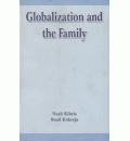 Globalization and the Family